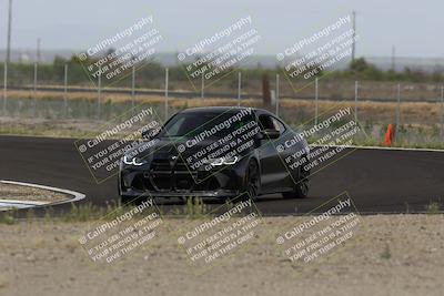 media/May-04-2025-BMW Club of San Diego (Sun) [[f50409f436]]/B group/Turn 9/